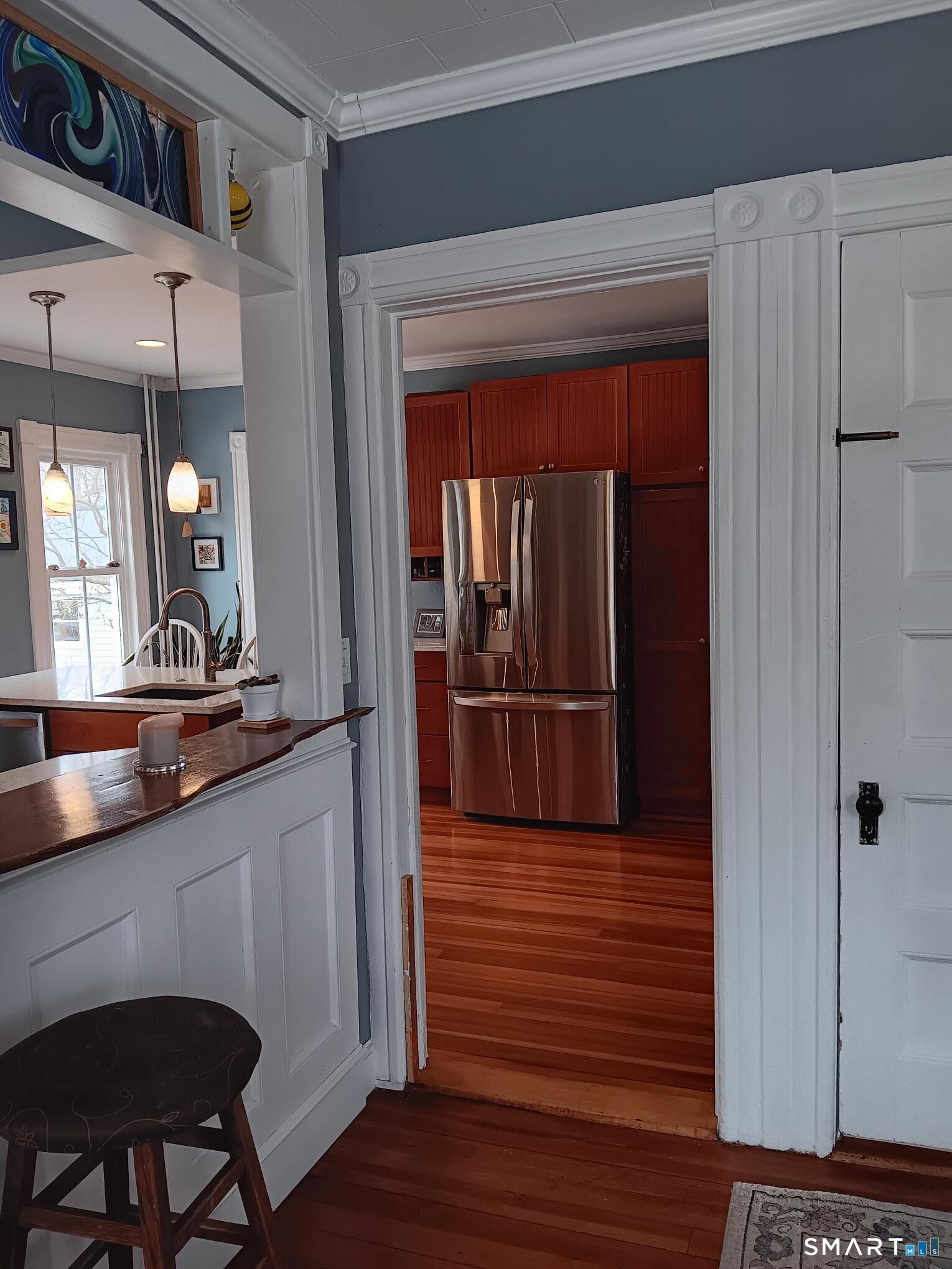 5 Ashby Street Groton CT 06355