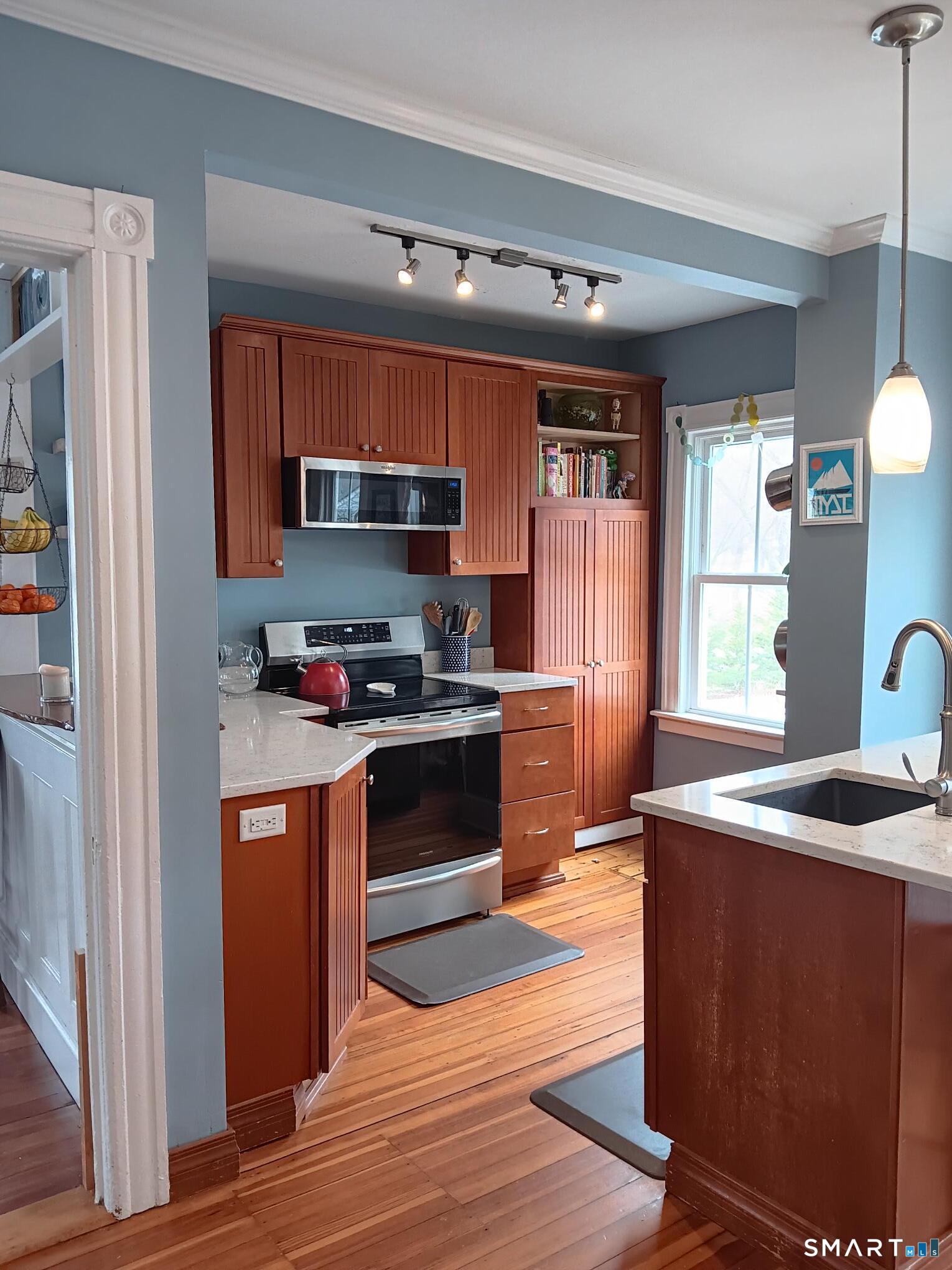 5 Ashby Street Groton CT 06355