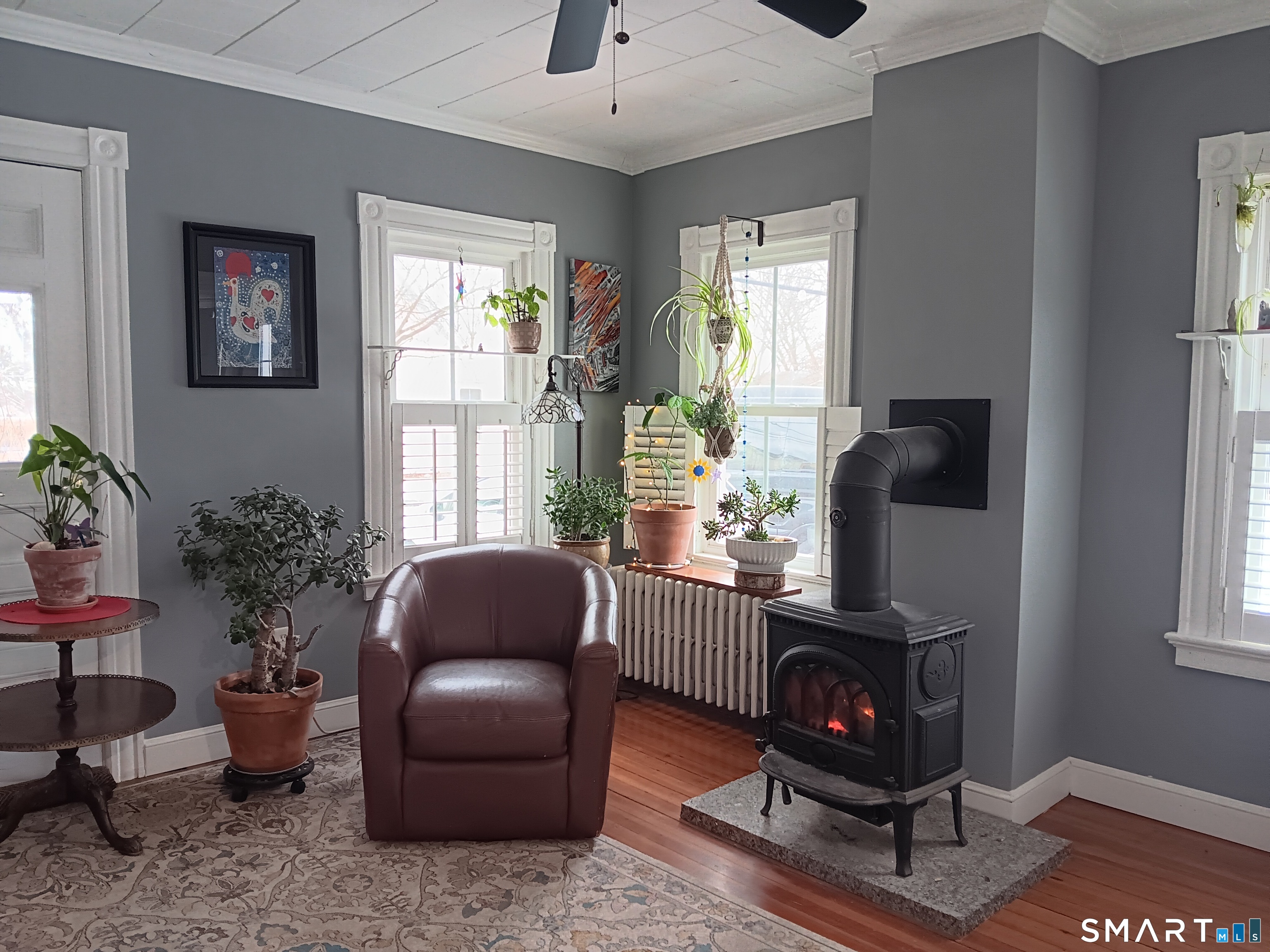 5 Ashby Street Groton CT 06355
