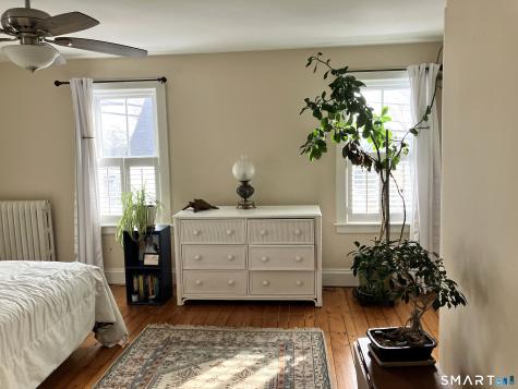 5 Ashby Street Groton CT 06355