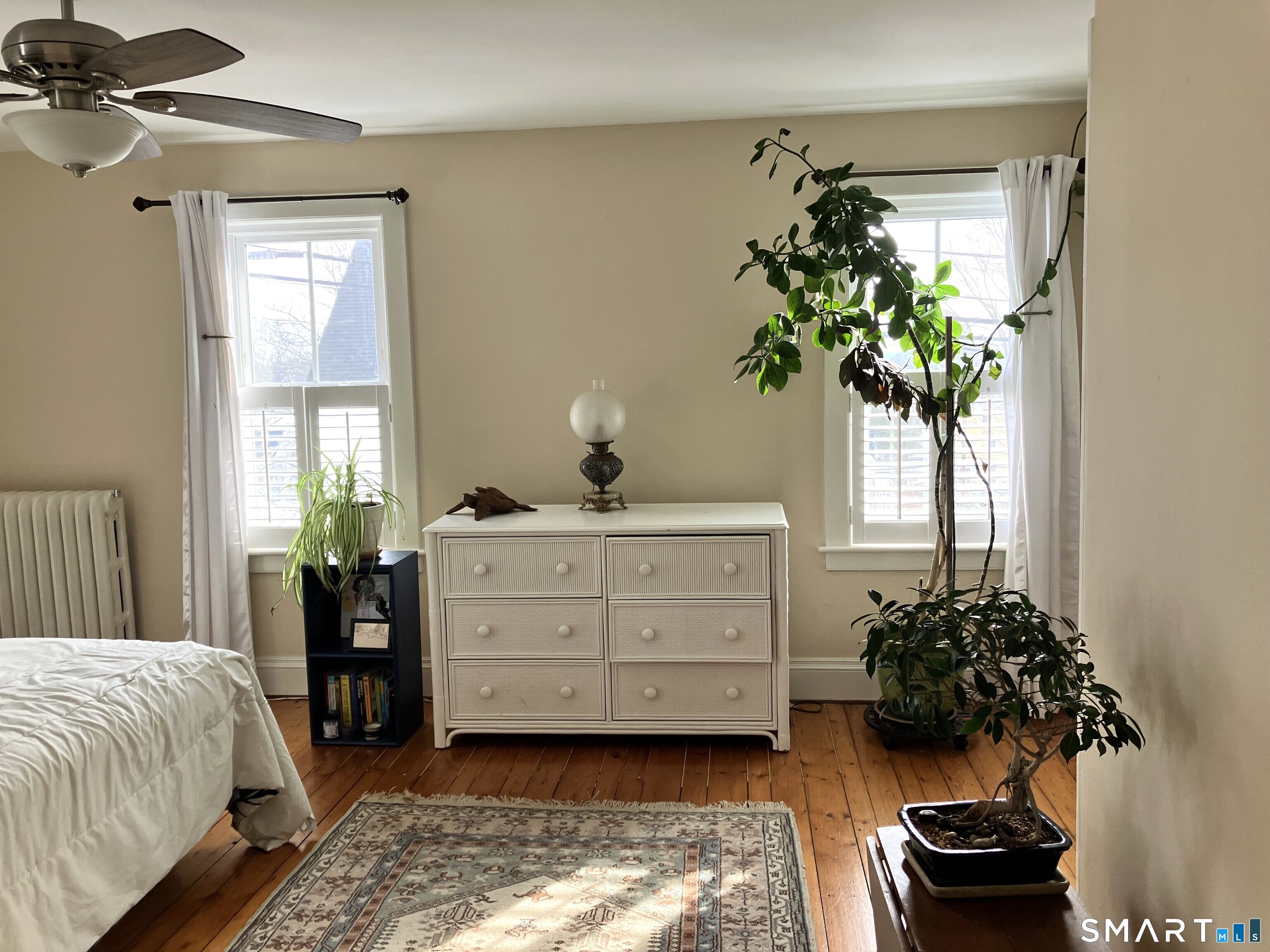 5 Ashby Street Groton CT 06355