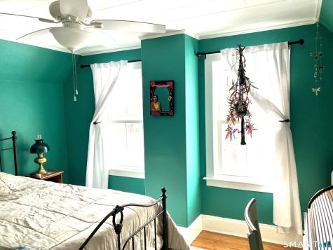 5 Ashby Street Groton CT 06355