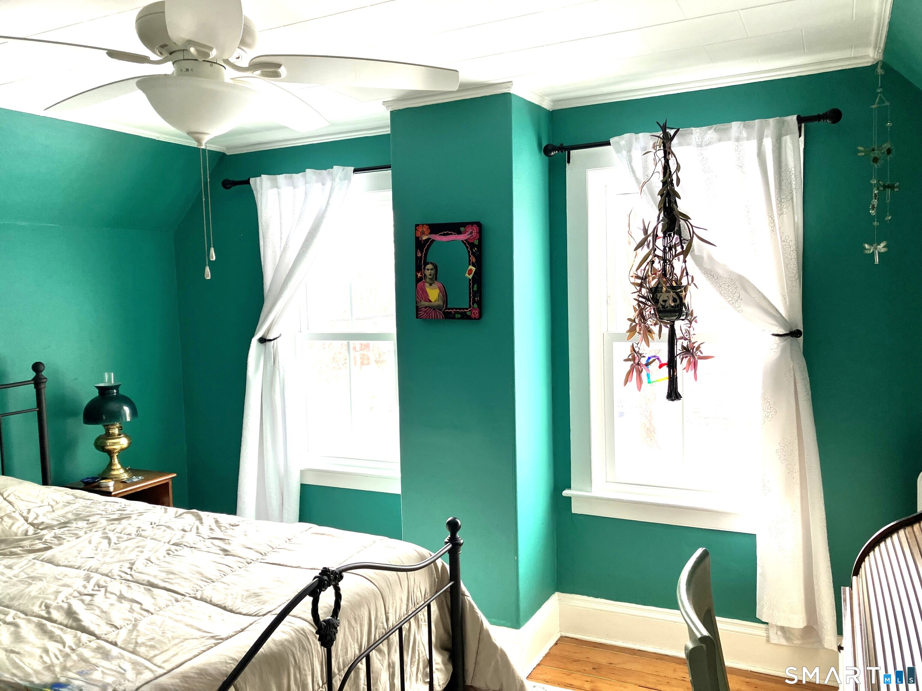5 Ashby Street Groton CT 06355
