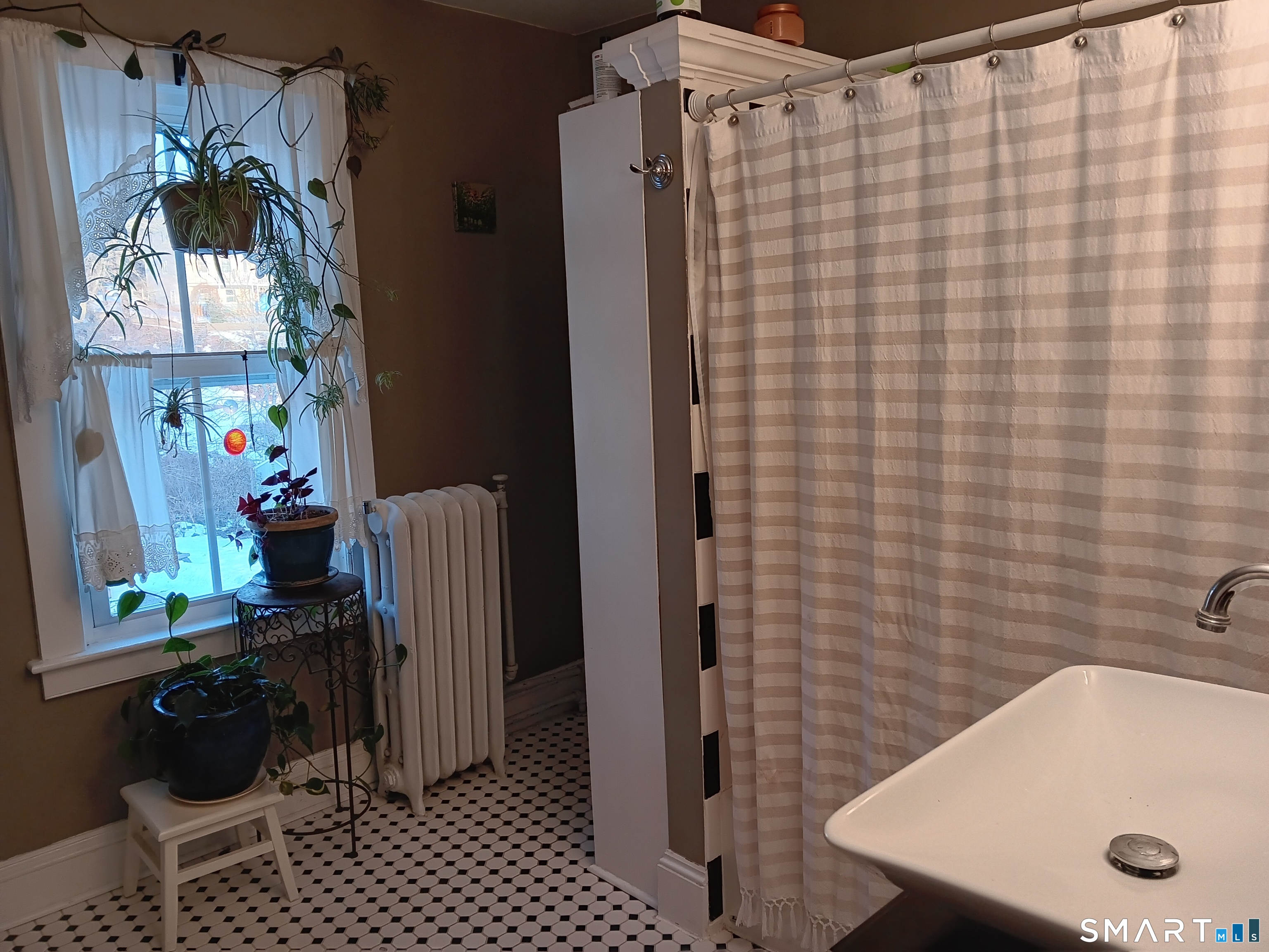 5 Ashby Street Groton CT 06355