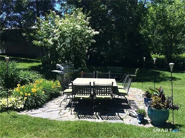 5 Ashby Street Groton CT 06355