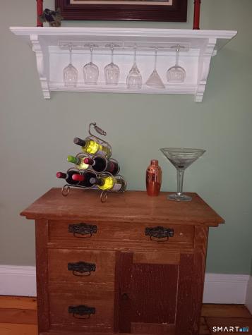 5 Ashby Street Groton CT 06355