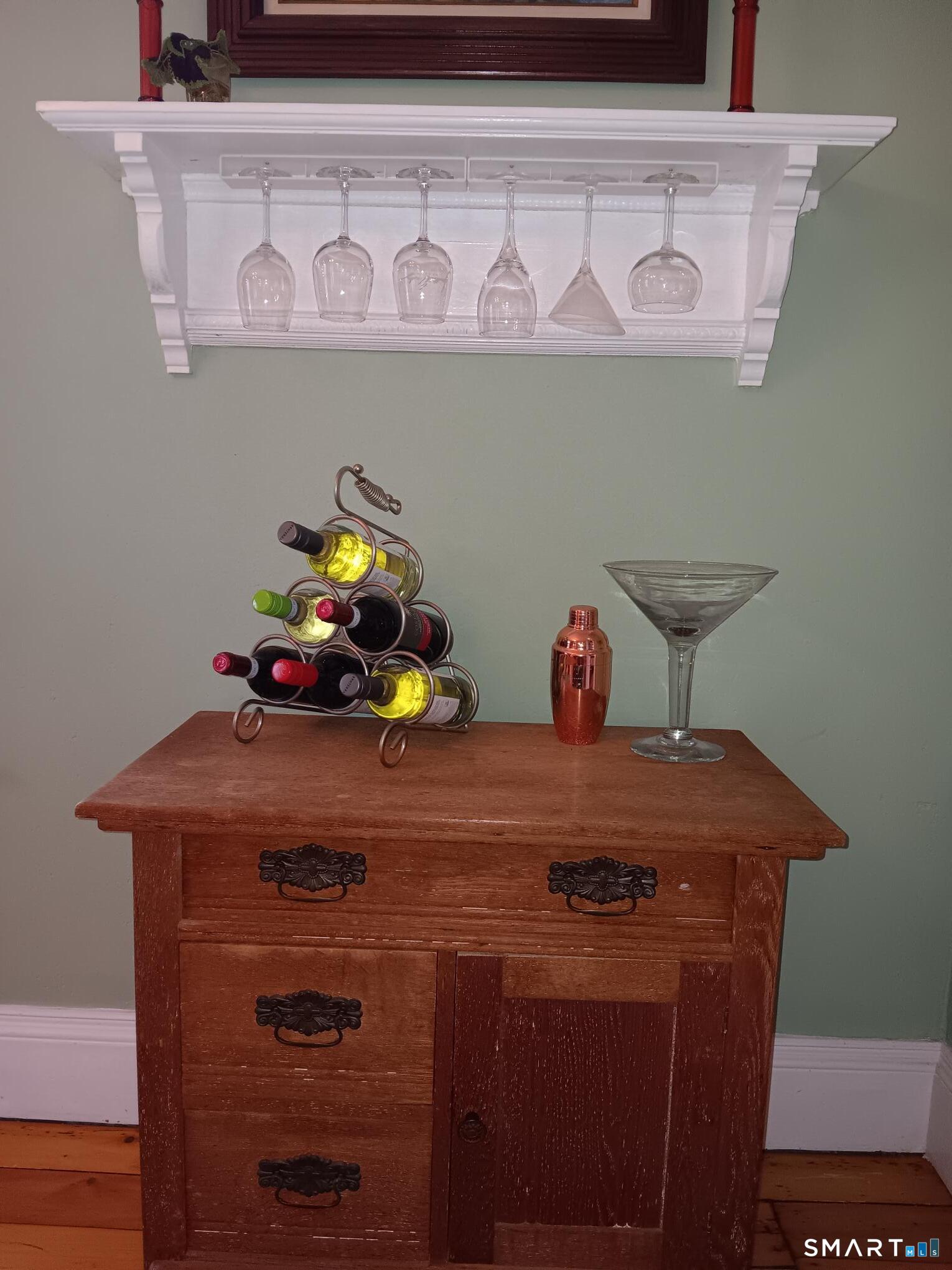 5 Ashby Street Groton CT 06355