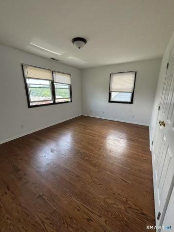 36 Nicholas Avenue Greenwich CT 06831