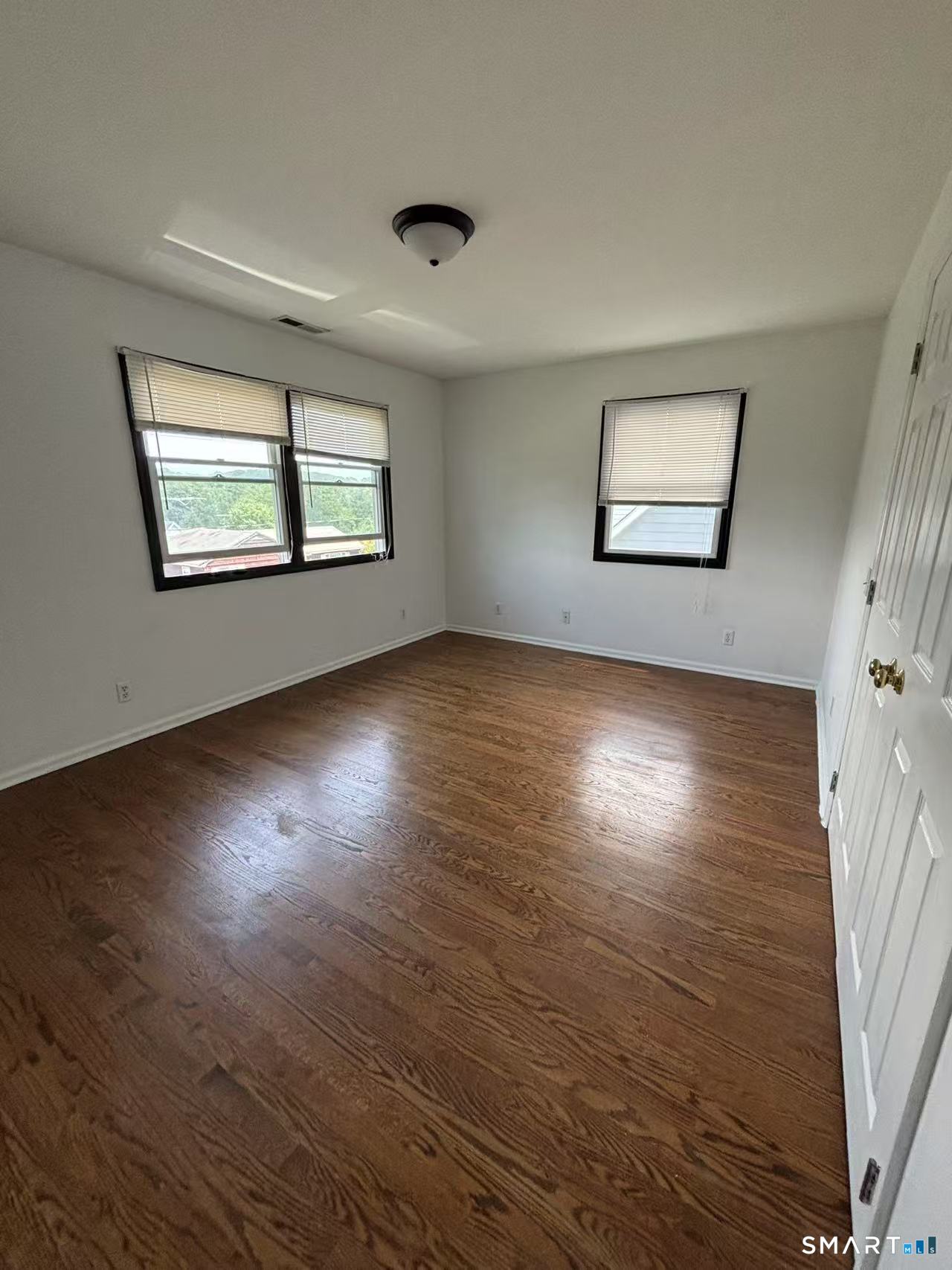 36 Nicholas Avenue Greenwich CT 06831