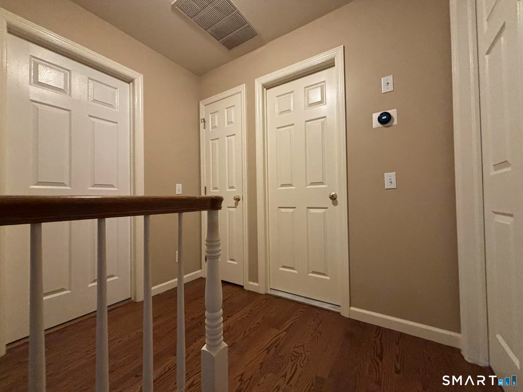 36 Nicholas Avenue Greenwich CT 06831