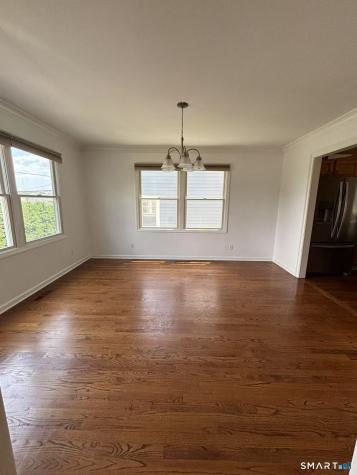 36 Nicholas Avenue Greenwich CT 06831