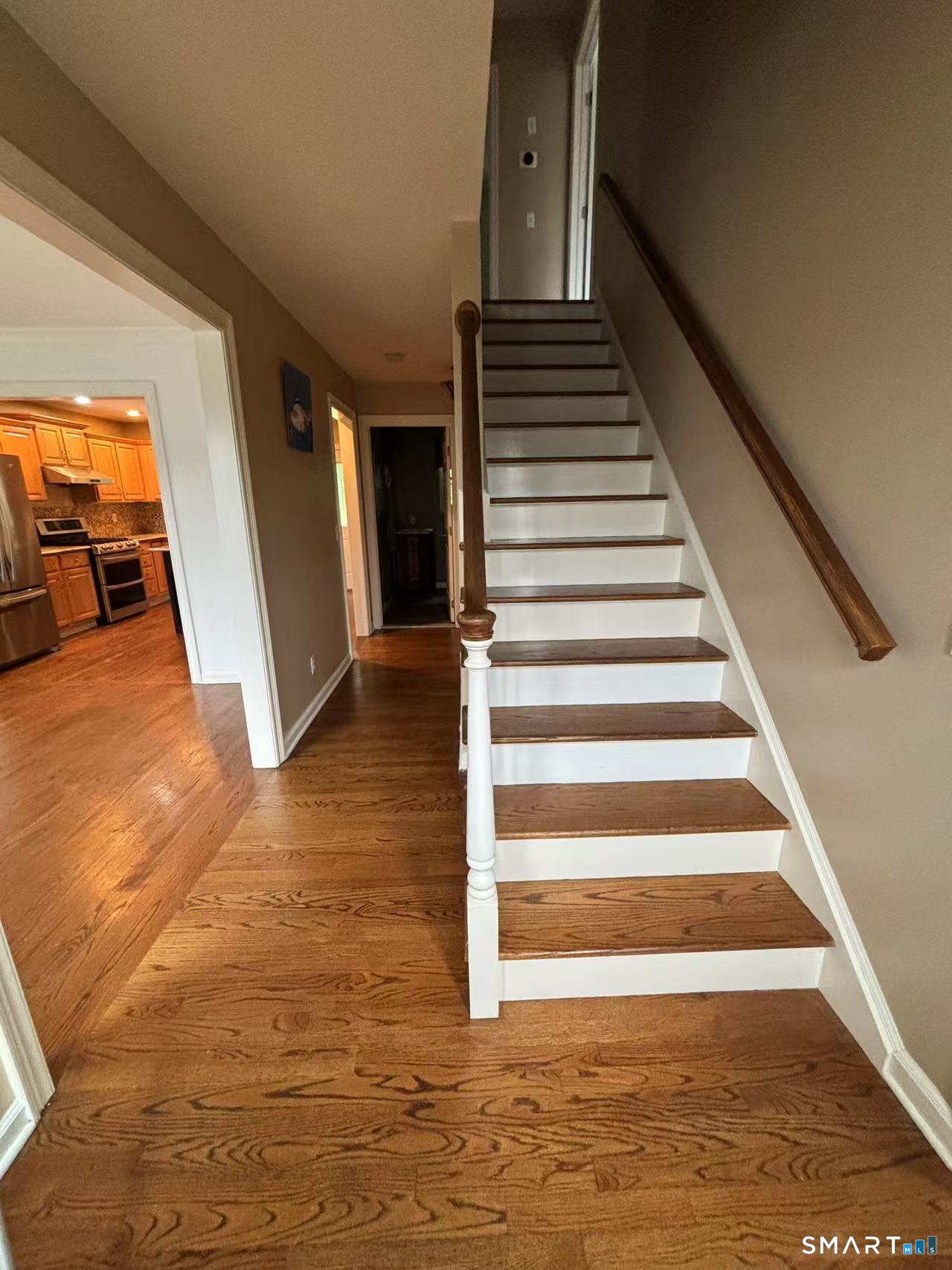 36 Nicholas Avenue Greenwich CT 06831