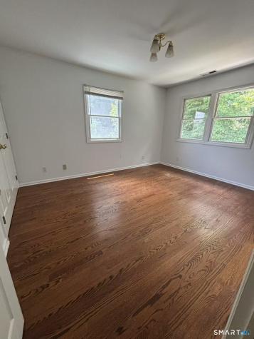36 Nicholas Avenue Greenwich CT 06831