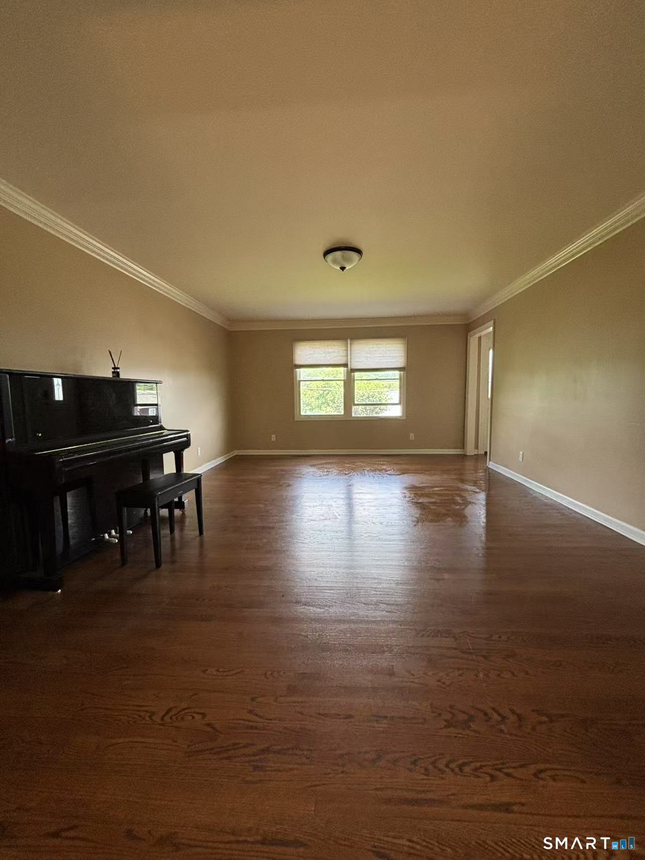 36 Nicholas Avenue Greenwich CT 06831