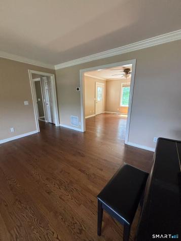 36 Nicholas Avenue Greenwich CT 06831