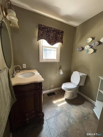 36 Nicholas Avenue Greenwich CT 06831