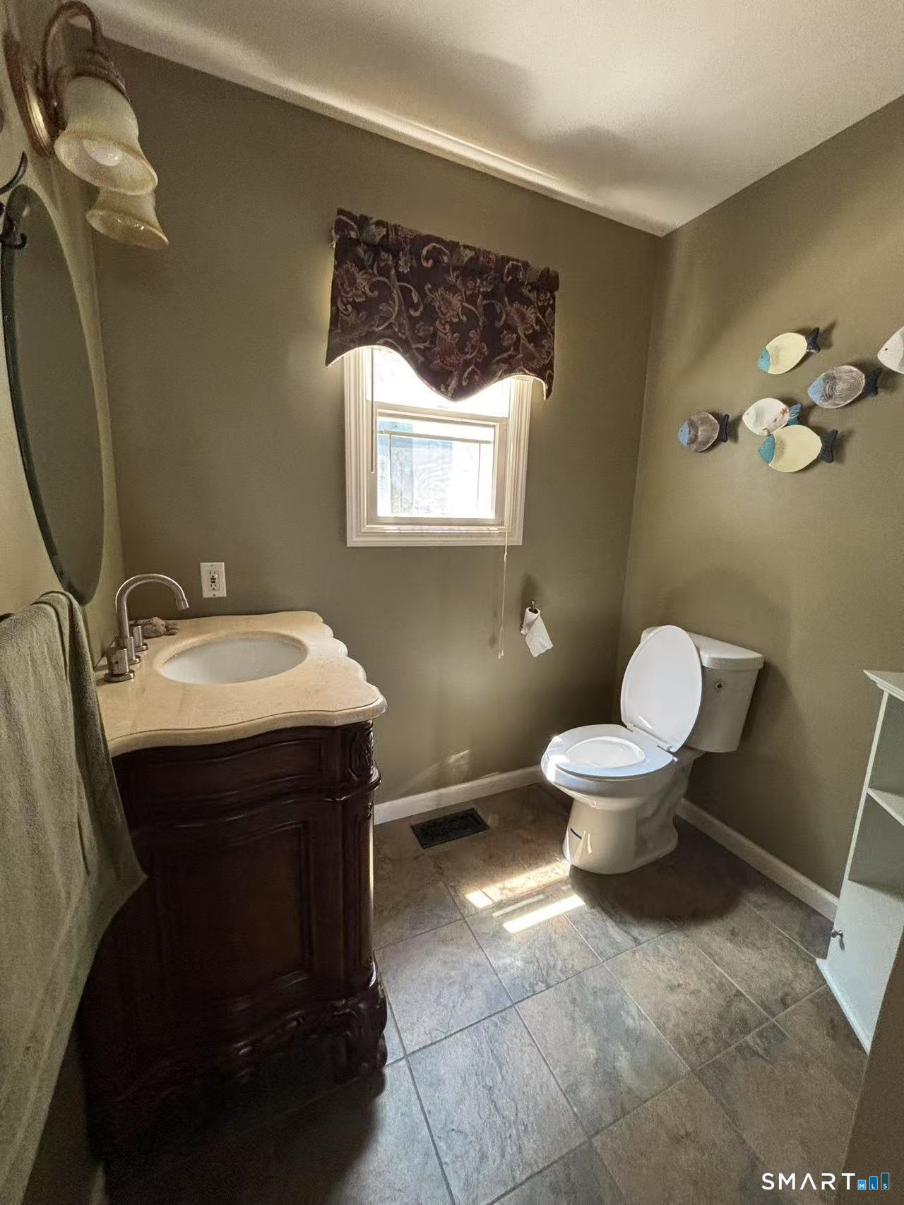 36 Nicholas Avenue Greenwich CT 06831