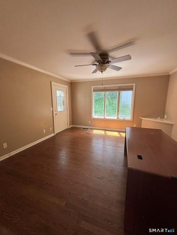 36 Nicholas Avenue Greenwich CT 06831
