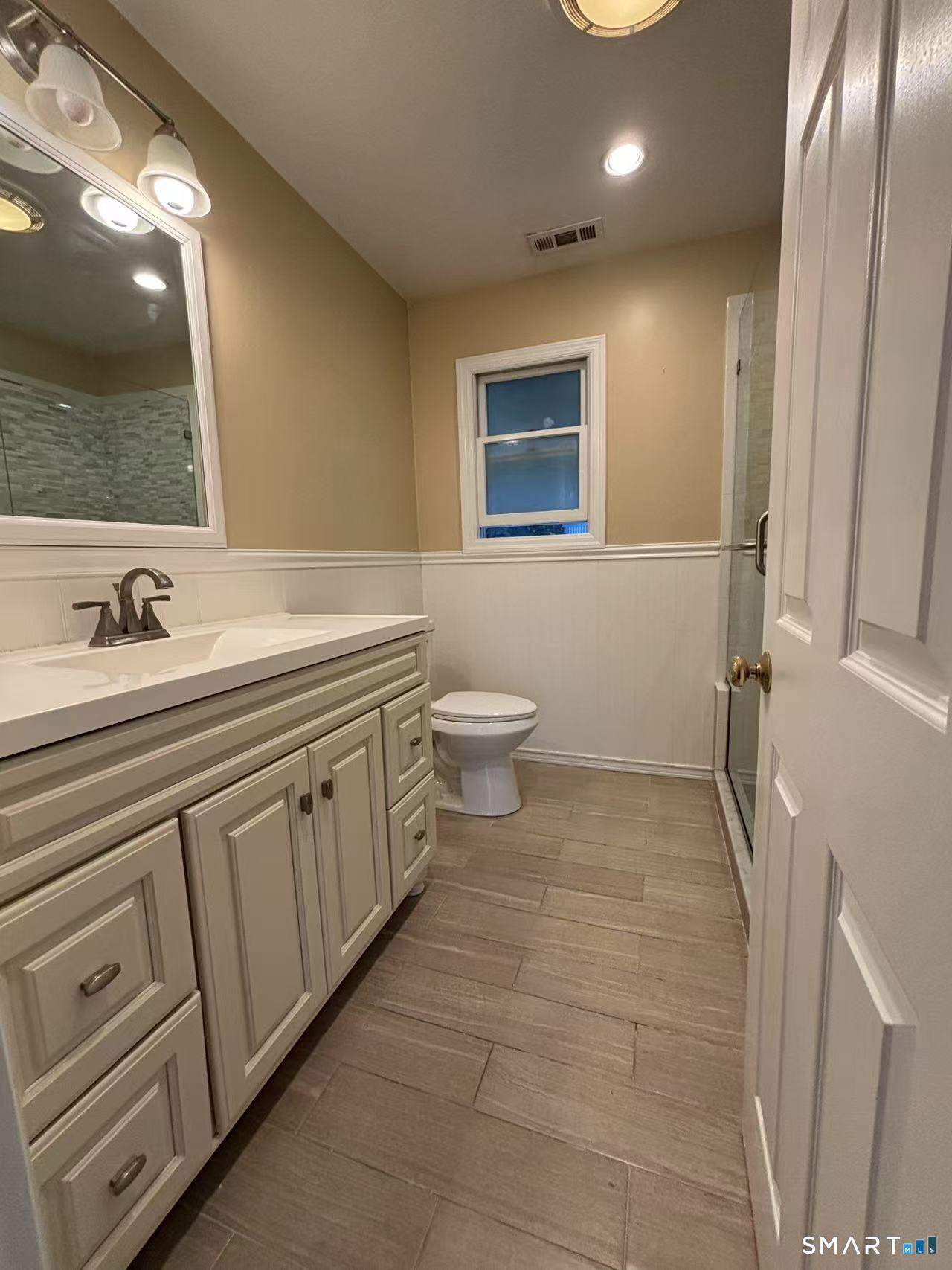 36 Nicholas Avenue Greenwich CT 06831