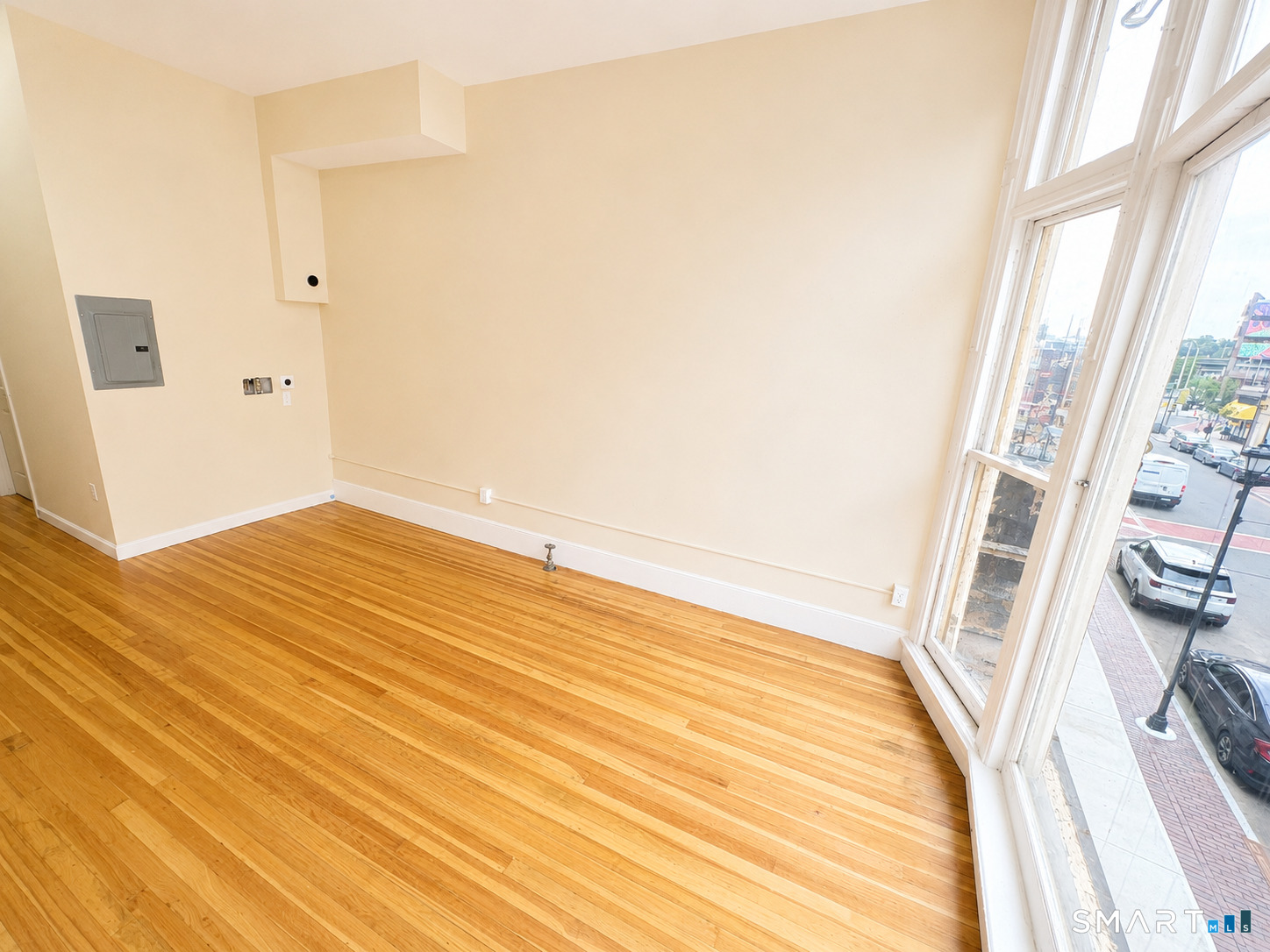 105 Bank Street Waterbury CT 06702