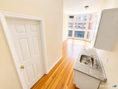 105 Bank Street Waterbury CT 06702
