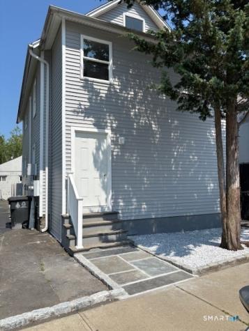 70 Dyke Lane Stamford CT 06902