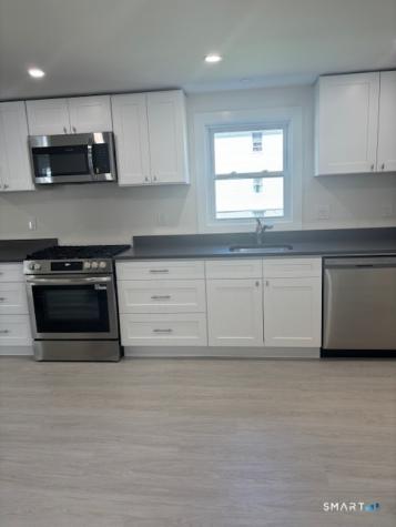 70 Dyke Lane Stamford CT 06902