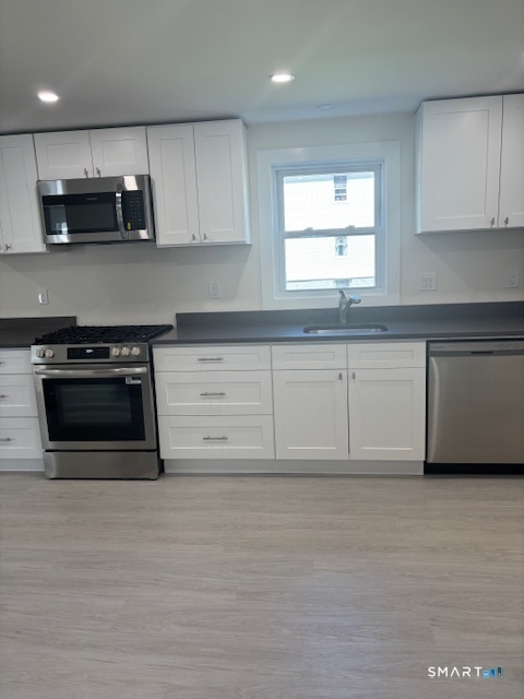 70 Dyke Lane Stamford CT 06902
