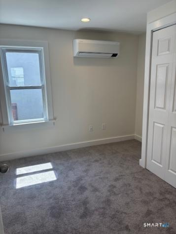 70 Dyke Lane Stamford CT 06902