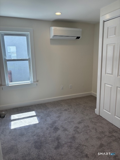 70 Dyke Lane Stamford CT 06902