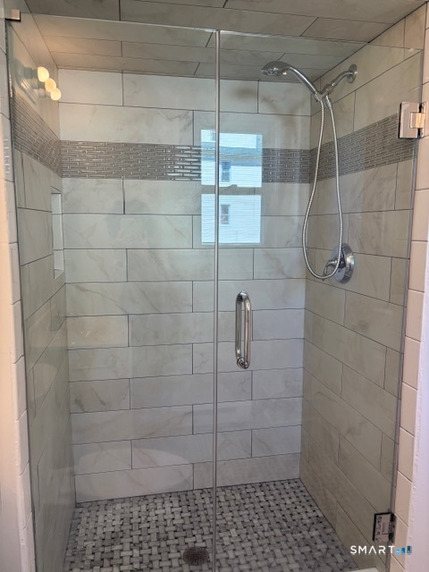 70 Dyke Lane Stamford CT 06902