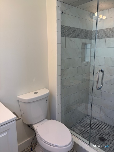 70 Dyke Lane Stamford CT 06902