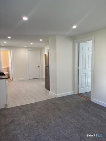 70 Dyke Lane Stamford CT 06902