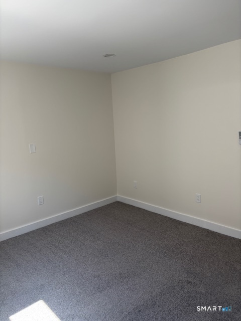 70 Dyke Lane Stamford CT 06902