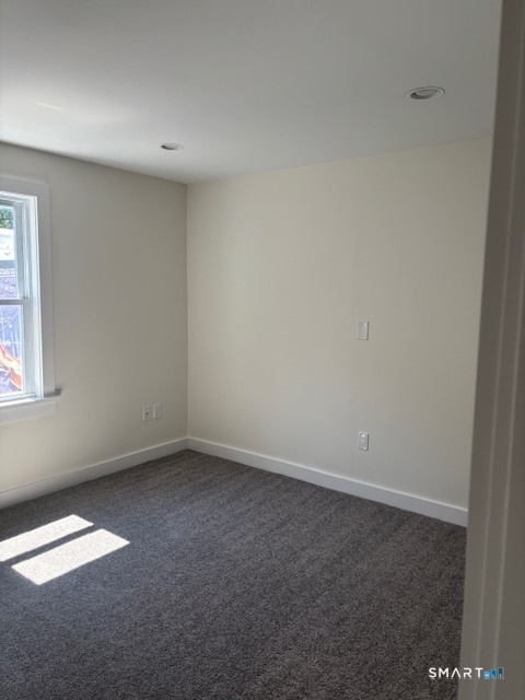 70 Dyke Lane Stamford CT 06902