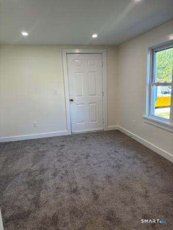 70 Dyke Lane Stamford CT 06902