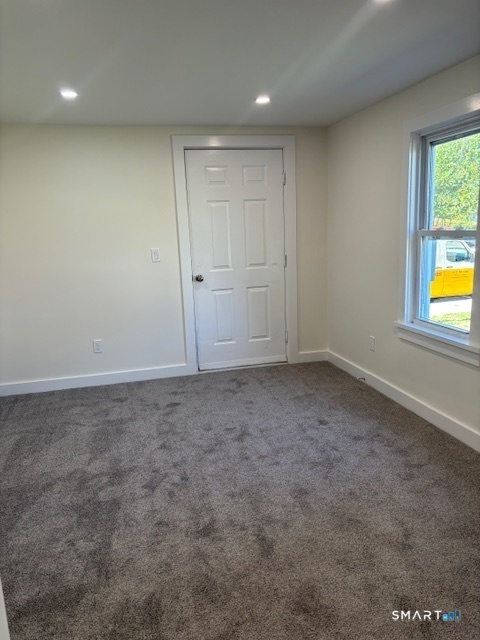 70 Dyke Lane Stamford CT 06902