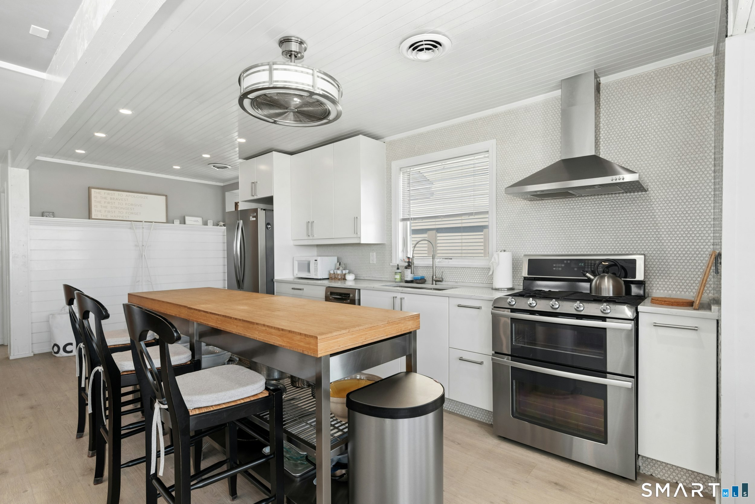 27 Milford Point Road Milford CT 06460