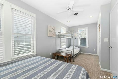 27 Milford Point Road Milford CT 06460