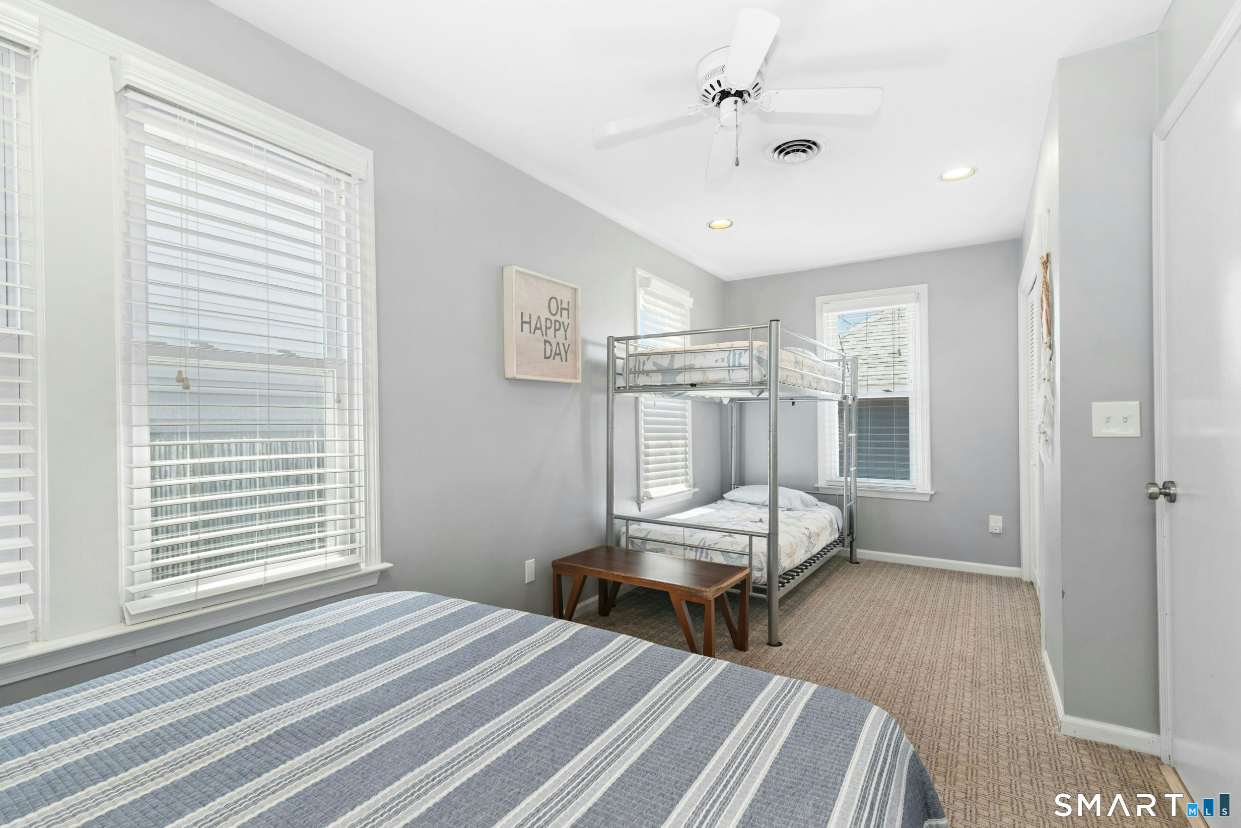 27 Milford Point Road Milford CT 06460