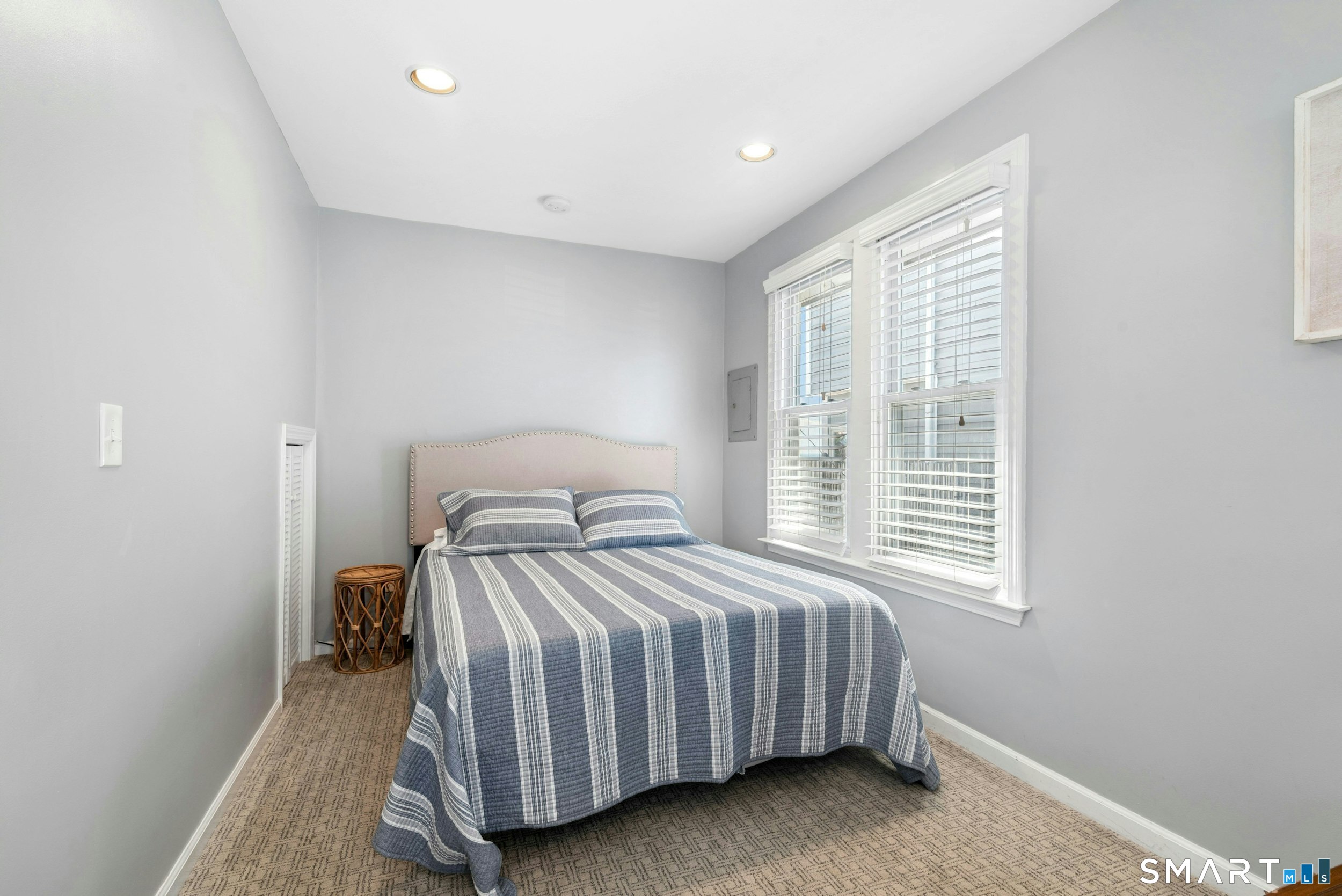 27 Milford Point Road Milford CT 06460