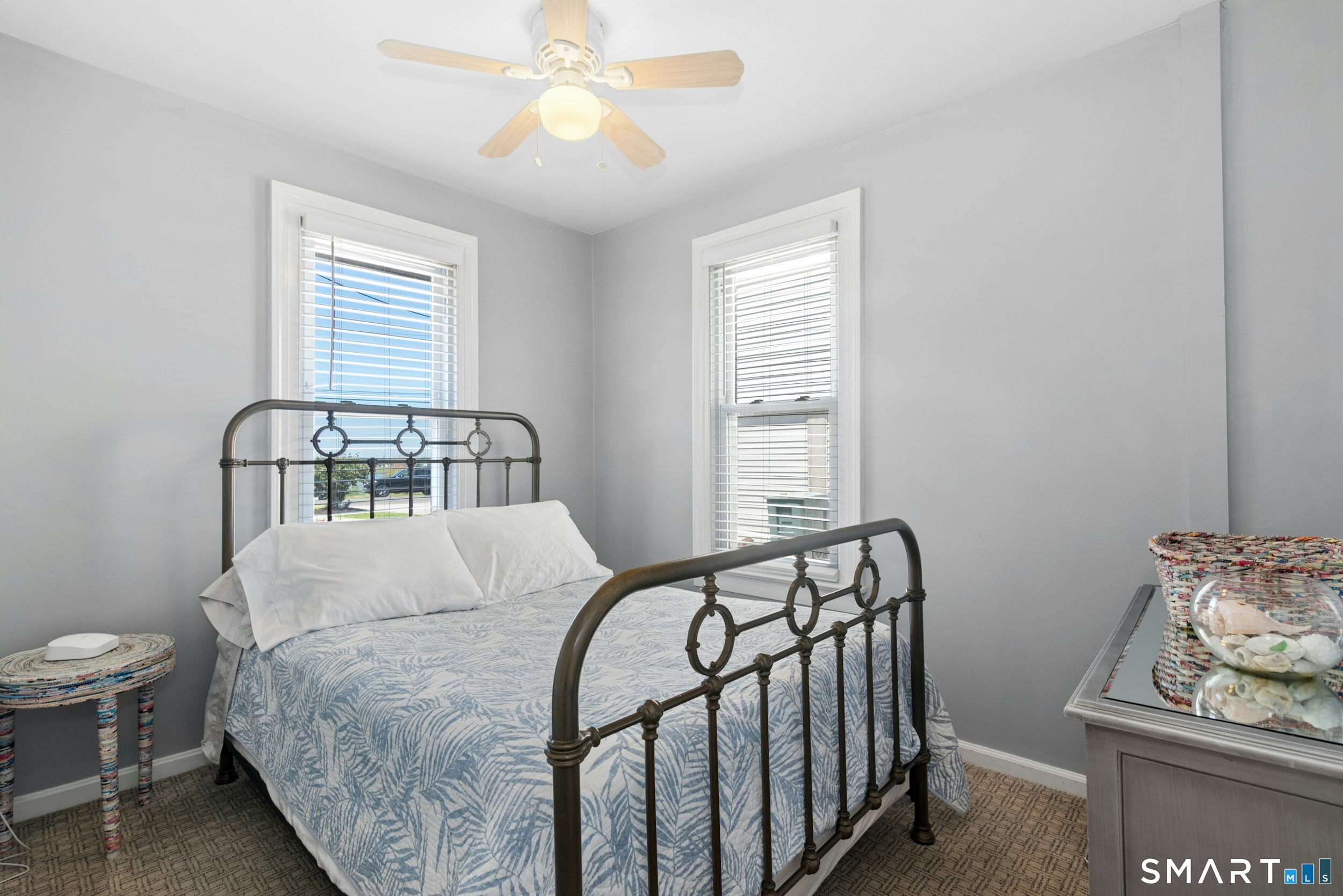 27 Milford Point Road Milford CT 06460