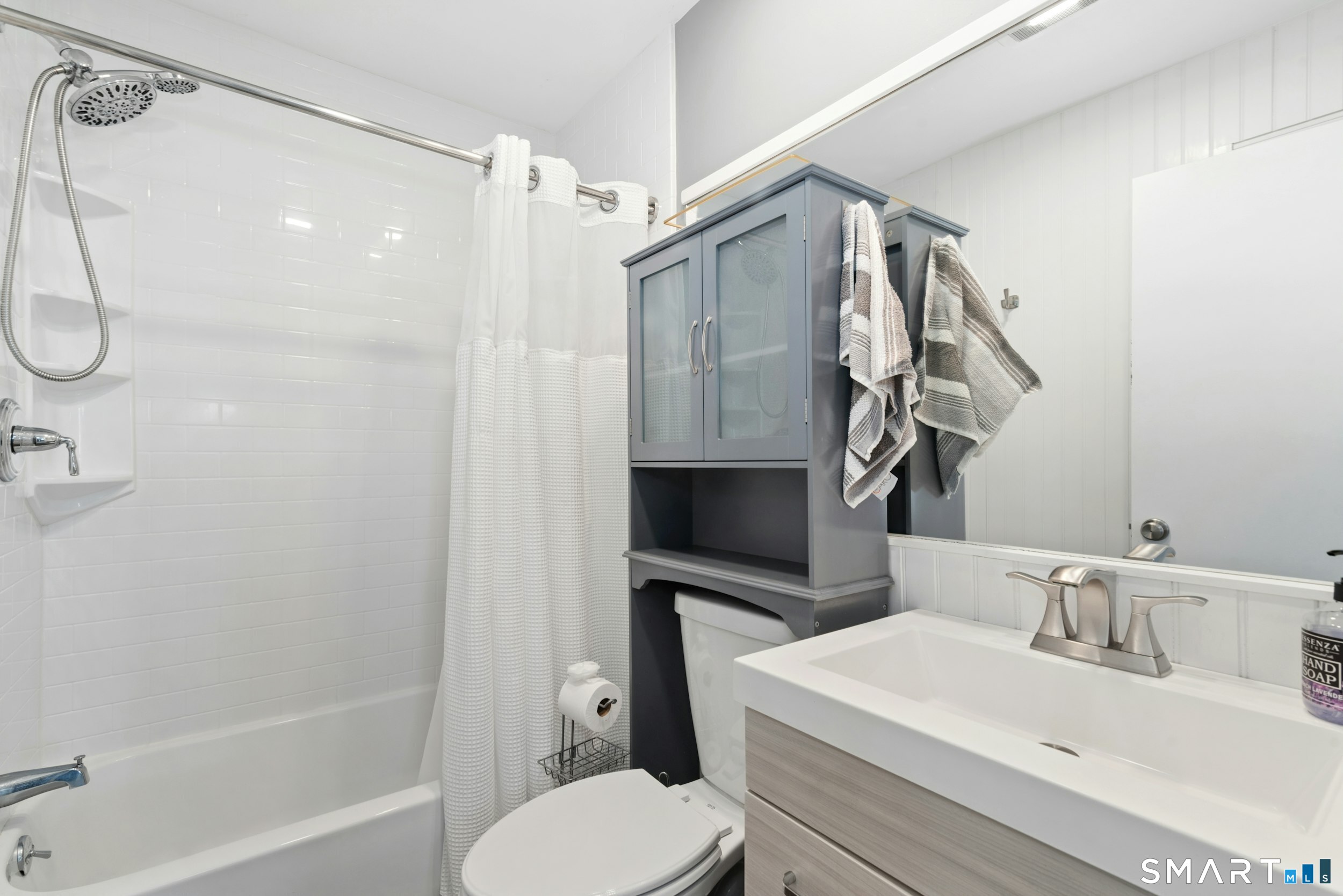 27 Milford Point Road Milford CT 06460