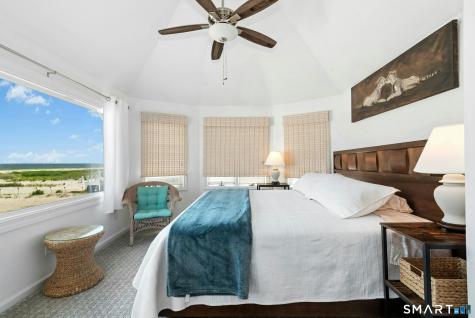 27 Milford Point Road Milford CT 06460