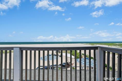 27 Milford Point Road Milford CT 06460