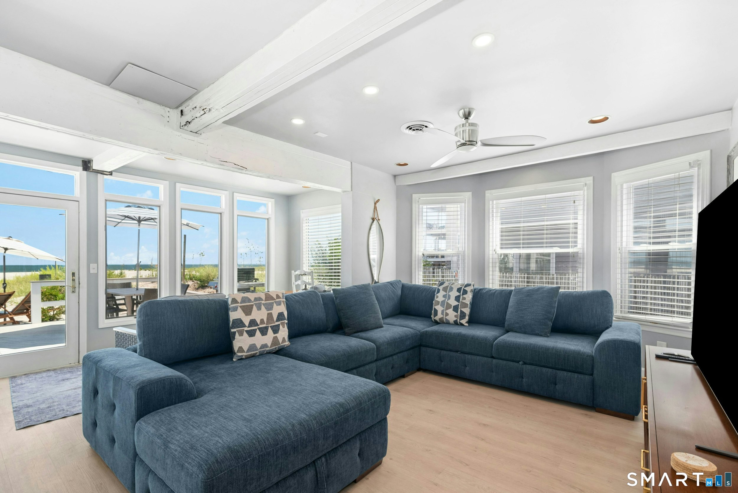 27 Milford Point Road Milford CT 06460