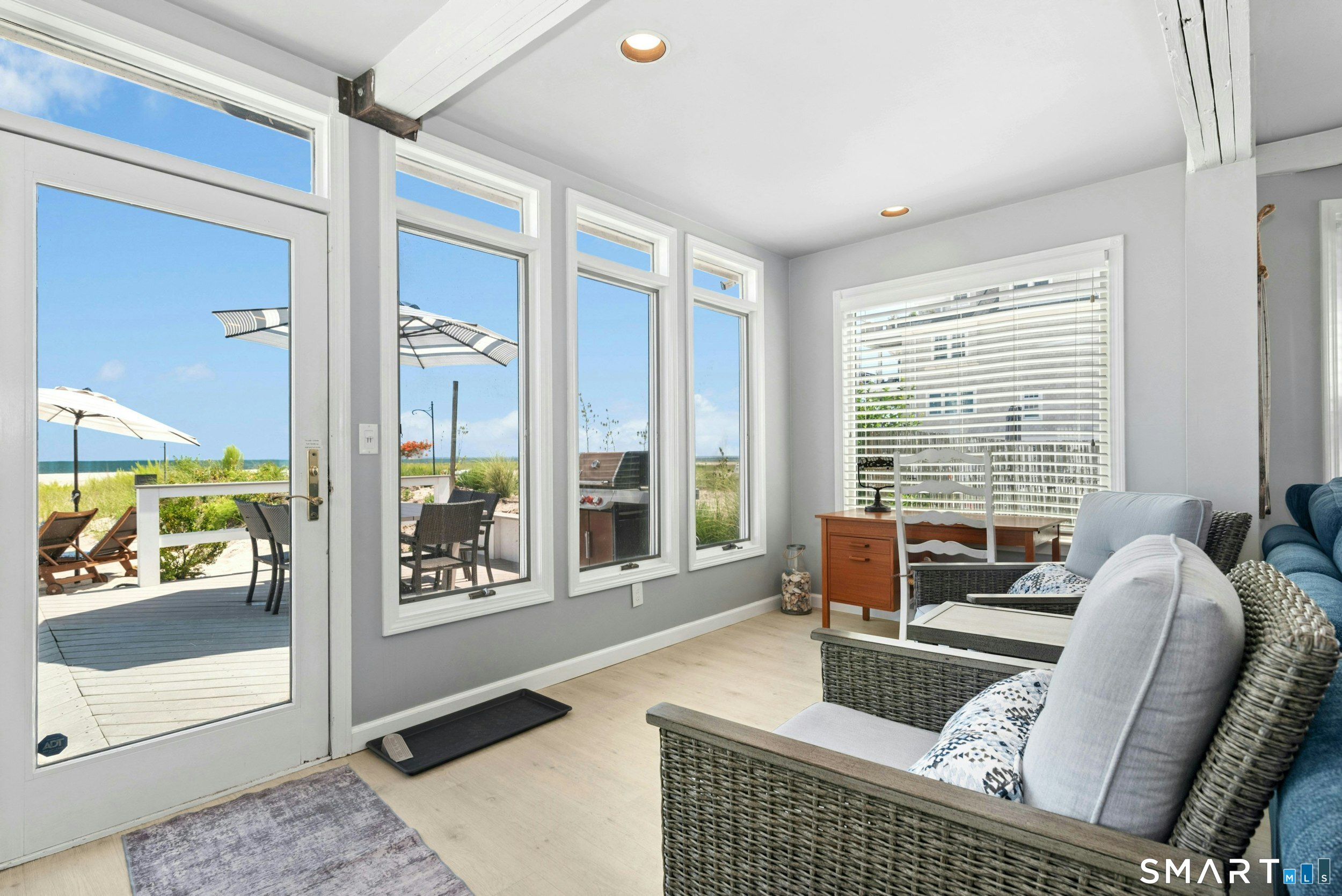 27 Milford Point Road Milford CT 06460