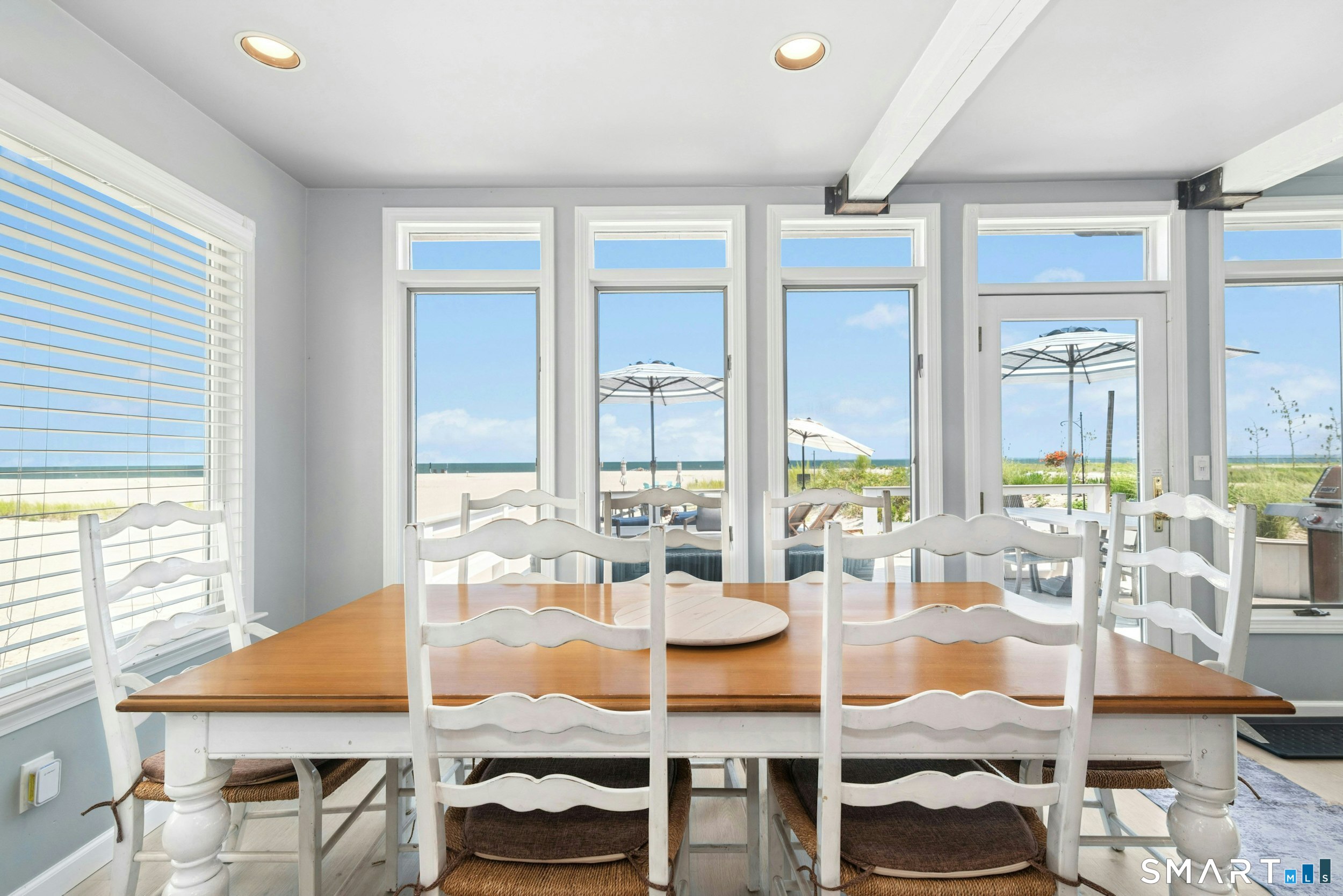 27 Milford Point Road Milford CT 06460