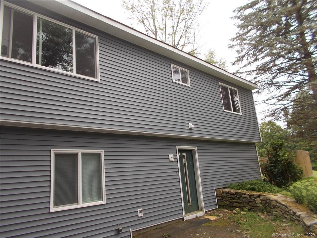 298 Old Waterbury Road Southbury CT 06488