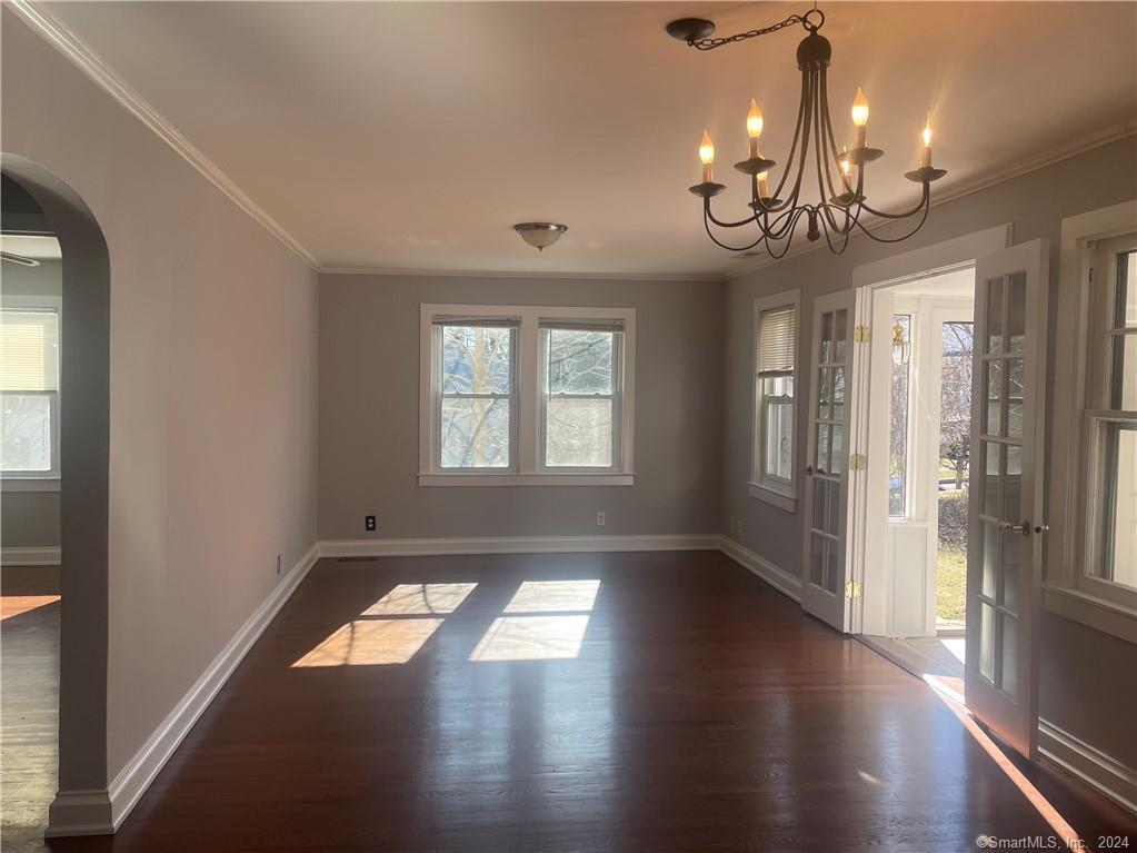 93 Hirsch Road Stamford CT 06905